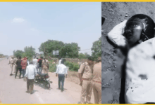 prayagraj-lawyer-shot-land-dispute-anil-vakeel-named
