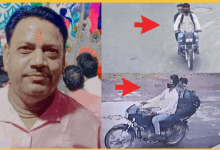 agra-jeweller-shot-dead-during-daylight-robbery-at-kargil-chouraha