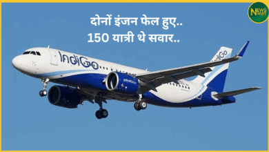 jaipur-chandigarh-flight-emergency-landing-engine-failure-6e7742
