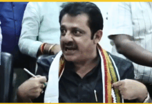 karnataka-minister-zameer-ahmed-viral-statement