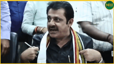 karnataka-minister-zameer-ahmed-viral-statement