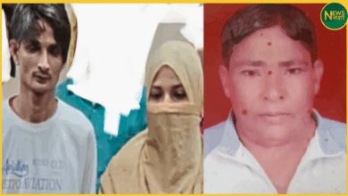 amroha-sudhkhori-haneef-murder-case-husband-killed-for-demanding-wife-as-mortgage