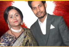kolkata-boy-fulfills-promise-to-dead-girlfriend-marries-after-death-love-story