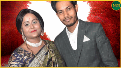 kolkata-boy-fulfills-promise-to-dead-girlfriend-marries-after-death-love-story