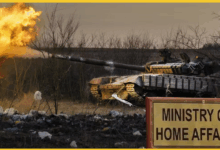 india-7-may-warning-sirens-mock-drill-mha-guidelines