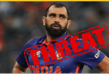 mohammed-shami-threat-email-firauti-amroha-case-news-hindi