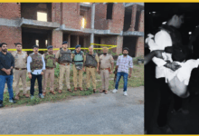 agra-jeweller-killed-police-encounter-aman-died
