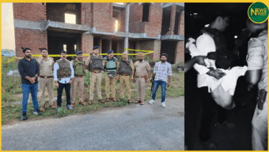 agra-jeweller-killed-police-encounter-aman-died