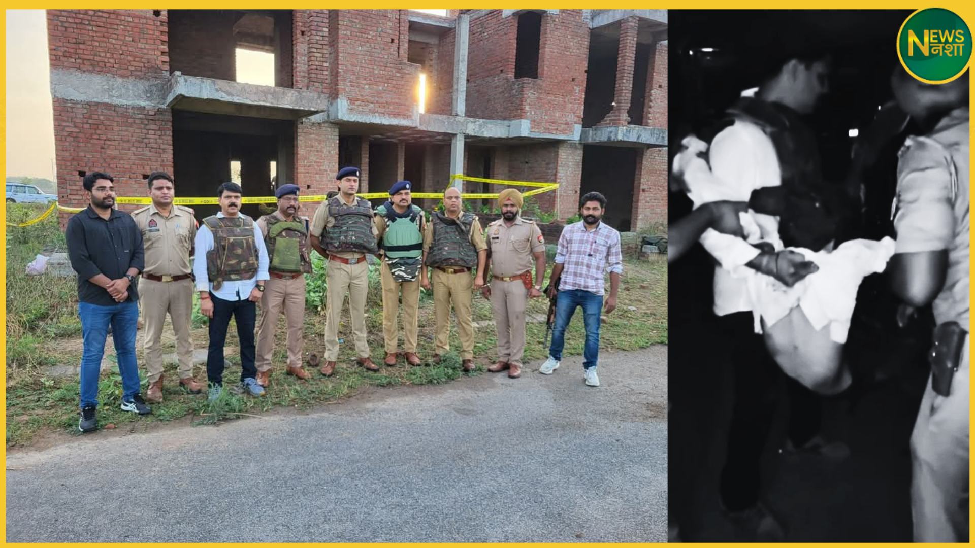 agra-jeweller-killed-police-encounter-aman-died