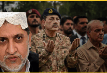 baloch-leader-akhter-mengal-slams-pakistan-army-1971-surrender