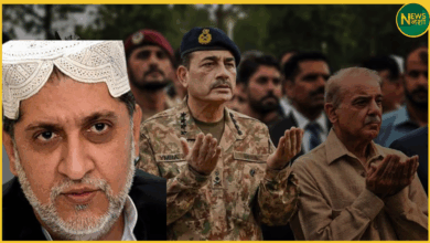 baloch-leader-akhter-mengal-slams-pakistan-army-1971-surrender