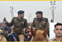 uttar-pradesh-ips-transfer-list-2025-24-afsaron-ke-tabadle-ayodhya-gorakhpur-varanasi