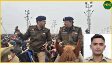 uttar-pradesh-ips-transfer-list-2025-24-afsaron-ke-tabadle-ayodhya-gorakhpur-varanasi