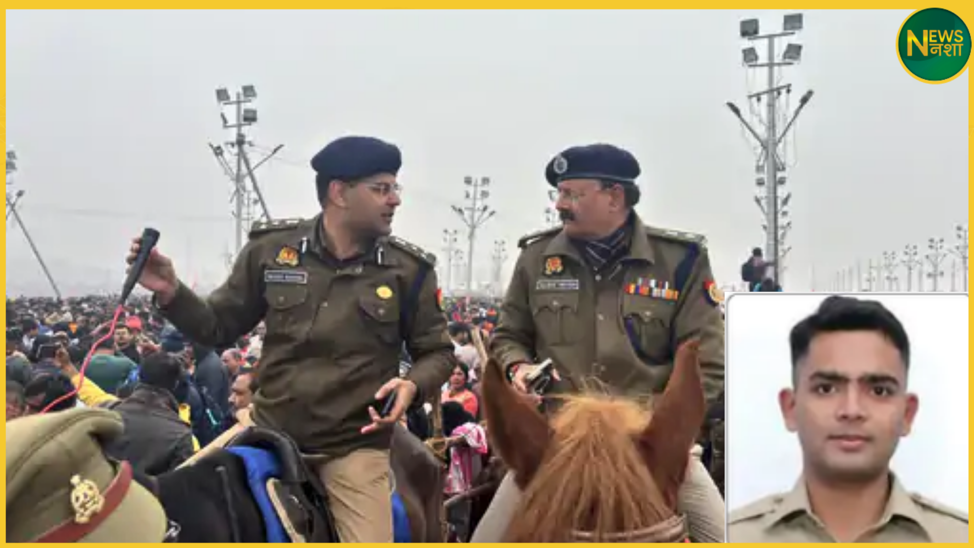 uttar-pradesh-ips-transfer-list-2025-24-afsaron-ke-tabadle-ayodhya-gorakhpur-varanasi