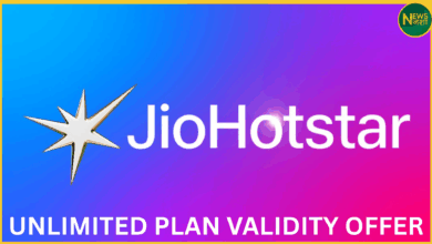 jio-25-may-validity-unlimited-offer-hindi