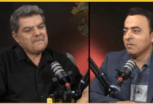mubashir-luqman-sexist-comment-indian-actresses-podcast-video-viral