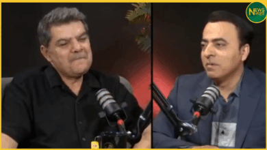 mubashir-luqman-sexist-comment-indian-actresses-podcast-video-viral