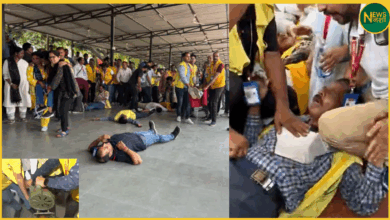 mock-drill-2025-lucknow-india-pakistan-war-preparation-blackout-civil-defense-1971-comparison