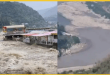 india-suspends-indus-water-treaty-pakistan-faces-water-crisis-and-flood-risk