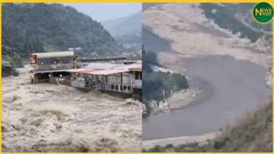 india-suspends-indus-water-treaty-pakistan-faces-water-crisis-and-flood-risk