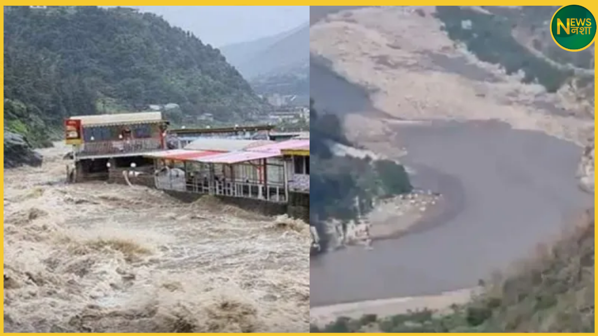 india-suspends-indus-water-treaty-pakistan-faces-water-crisis-and-flood-risk