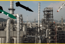india-pakistan-war-strategic-targets-refineries-airbases-fuel-depots-analysis-2233752-2025-05-06