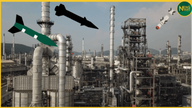 india-pakistan-war-strategic-targets-refineries-airbases-fuel-depots-analysis-2233752-2025-05-06