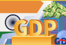 india-becomes-4th-largest-economy-overtakes-japan-imf-report-2025