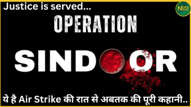 airstrike-pakistan-operation-sindoor-pahalgam-attack-revenge-2025