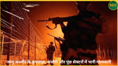 loc-firing-kupwara-rajouri-poonch-pakistani-posts-destroyed-2025