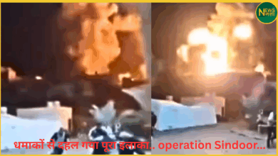 viral-videos-of-airstrike-pok-after-operation-sindoor