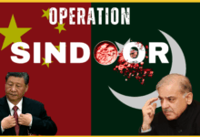 china-concerned-over-india-pakistan-airstrike-urges-restraint-2025