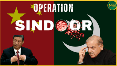 china-concerned-over-india-pakistan-airstrike-urges-restraint-2025