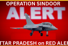 operation-sindoor-red-alert-up-security-measures-2025