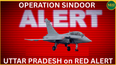operation-sindoor-red-alert-up-security-measures-2025