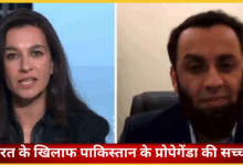 operation-sindoor-pakistan-fake-claims-busted-2025