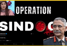 operation-sindoor-general-naravane-statement-2025
