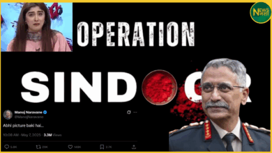 operation-sindoor-general-naravane-statement-2025