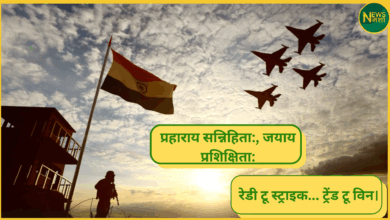 operation-sindoor-indian-army-strike-pakistan-pok-terror-camps-social-media-viral-post