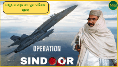 masood-azhar-family-killed-in-operation-sindoor-giving-threat-to-india