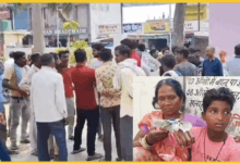 shahjahanpur-boy-stabbed-for-supporting-operation-sindoor-pakistan-zindabad-slogans-raised
