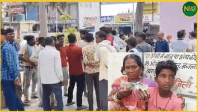 shahjahanpur-boy-stabbed-for-supporting-operation-sindoor-pakistan-zindabad-slogans-raised