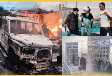 pakistan-shelling-in-poonch-ten-civilians-killed-after-operation-sindoor-response