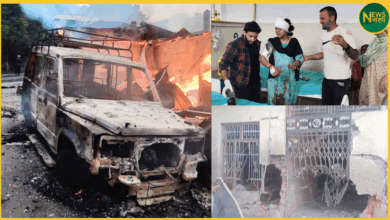pakistan-shelling-in-poonch-ten-civilians-killed-after-operation-sindoor-response