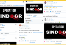 operation-sindoor-par-bollywood-cricket-stars-ka-reaction