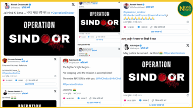 operation-sindoor-par-bollywood-cricket-stars-ka-reaction