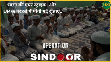 pakistan-par-airstrike-par-muslim-dharmguru-ka-bayan-hapur-madrasa-mein-dua