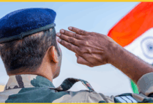 bsf-jawan-pk-sahu-captured-pakistan-after-operation-sindoor