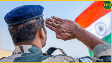 bsf-jawan-pk-sahu-captured-pakistan-after-operation-sindoor