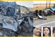 jaluan-road-accident-doctor-family-killed-on-nh27